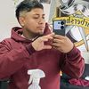 santiagogamez428