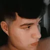 _victu_