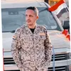 omar_9808