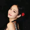 shopwise072