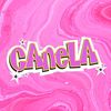 canelastore15
