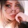 rym07madi