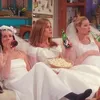 phoebes901