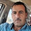 user3006672103930