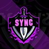 sync1024