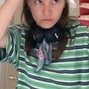 esther_cmoi