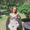 maryrosebatas