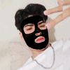 farid_chx.x
