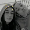 martacardenas__