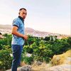 emrah_38_38