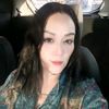 liliaana24_