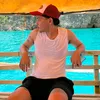 danielregalado13