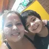 eduvale2