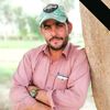 shakeelbugti8