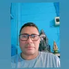 cosmepaixao5