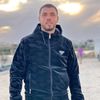 mohamed90924