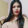 dubraskagutierre2