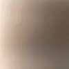 jsp_sah77