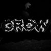 crow6six