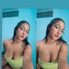 heydy_aale