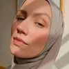 laylabenaissa
