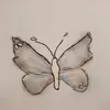 patusia048