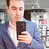 khan64646464