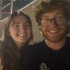weezerl0ver