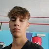 flavio_cammi