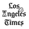 losangelestimes