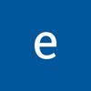 emmamohsin2