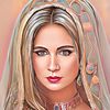 user2319898341833