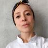 Chef Ana Galvis
