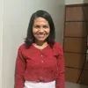 ritaalves951