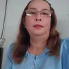 lan.phng9504