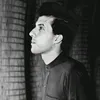 fadel_lefta