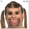 finleysweeney