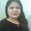 rebecaperez4772