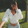 rafyythebaddiie