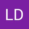 ld59162