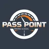 Pass Point Driving