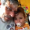 pinoamico1