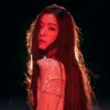 cri_rv_30.07