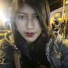 luz_maryq