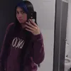 _jazherrera