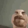 rozlamywacz_jader_3000