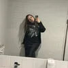 placekblue