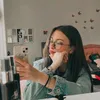 im.not.miriam7