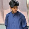 sayedabdulrheman19