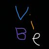 prxvokerl